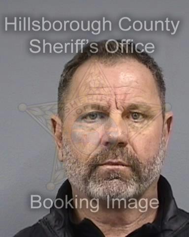 BARRY LEE BILLUPS  Pics