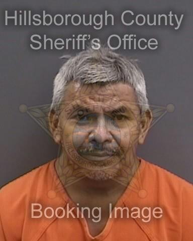 BARTOLOME RAMOS  Pics