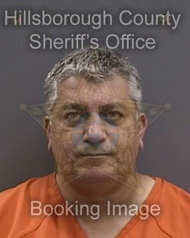 BASEM FARAJ  Info, Photos, Data, and More About BASEM FARAJ  / BASEM FARAJ  Tampa Area