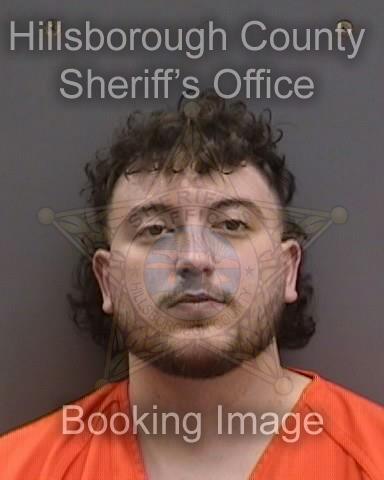 BEAU BRATTEN-MICHAEL MELTON  Pics