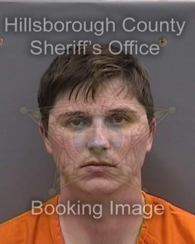 BEAU RILEY CONNER  Info, Photos, Data, and More About BEAU RILEY CONNER  / BEAU RILEY CONNER  Tampa Area