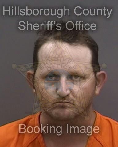 BENJAMIN BARRETT TEETER  Pics