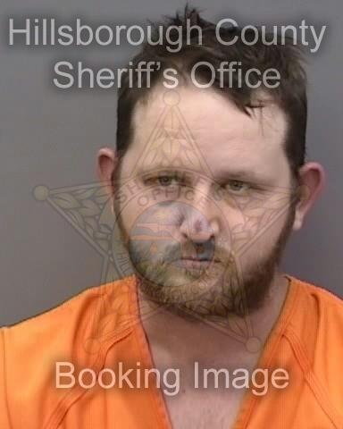 BENJAMIN BARRETT TEETER  Pics