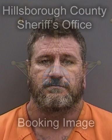 BENJAMIN BELLE ISLE PARKER  Pics