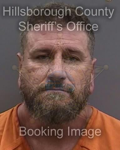 BENJAMIN BELLE ISLE PARKER  Pics