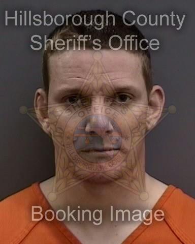 BENJAMIN RYAN VENERDI  Info, Photos, Data, and More About BENJAMIN RYAN VENERDI  / BENJAMIN RYAN VENERDI  Tampa Area