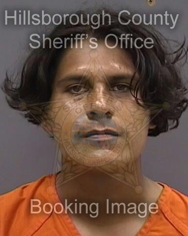 BERNARDO AGUIRRE  Pics