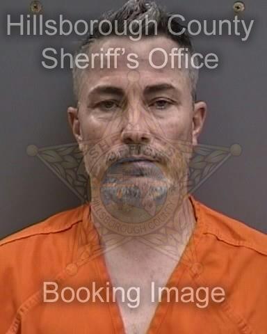 BILLY RAY MILLER  Pics