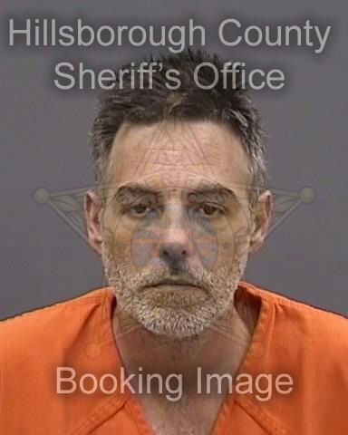 BILLY RUEL HUDSON  Pics