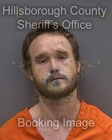 BLAIK QUILLEN LITTLE  Pics