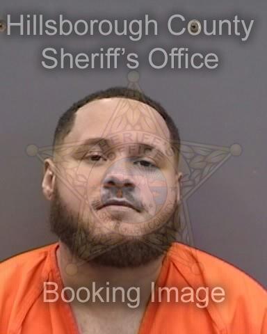 BLAKE CLINTON HUSKIN  Pics