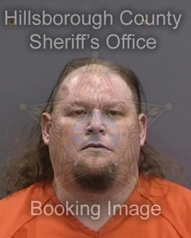 BLANE ALEXANDER STANTON  Pics