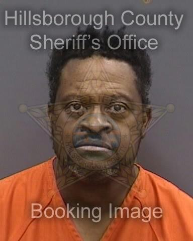 BOOKER THOMAS JOYNER  Pics