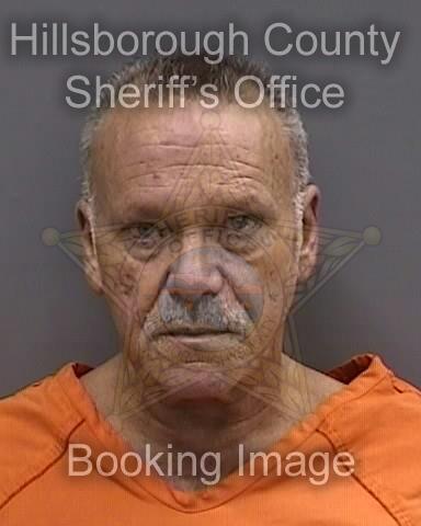 BOYCE LEROY SANDERS  Info, Photos, Data, and More About BOYCE LEROY SANDERS  / BOYCE LEROY SANDERS  Tampa Area