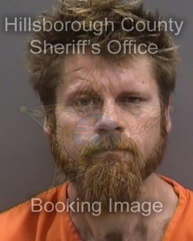 BRADLEY ALLEN DEXTER  Pics