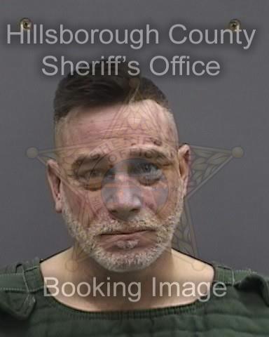 BRADLEY ALLEN STAUFER  Info, Photos, Data, and More About BRADLEY ALLEN STAUFER  / BRADLEY ALLEN STAUFER  Tampa Area