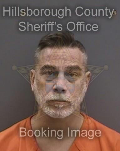 BRADLEY ALLEN STAUFER  Pics