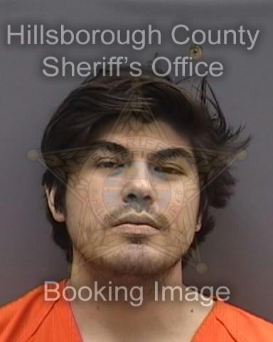 BRADLEY KEVIN KIRBY  Pics