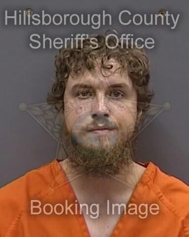 BRADLEY RANDALL HAUGEN  Pics