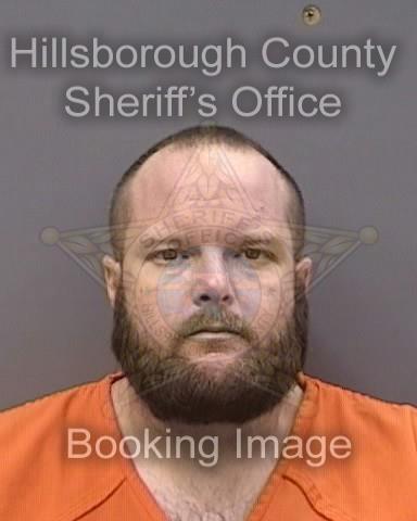 BRADLEY STEPHEN SMITH  Pics