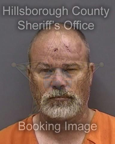 BRADLEY THOMAS DOTY  Pics