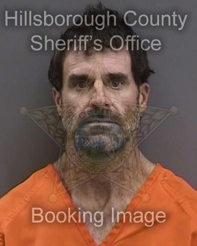 BRADLEY WILLIAM BOLLINGER  Pics