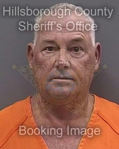 BRAD BURGESS  Info, Photos, Data, and More About BRAD BURGESS  / BRAD BURGESS  Tampa Area