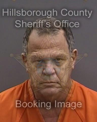 BRAD GERARD PEREZ  Pics