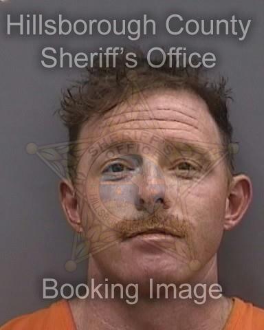 BRANDEN JAMES BLAKE  Pics