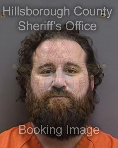 BRANDON EDWARD TODD  Pics