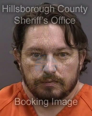 BRANDON JOSHUA SOOS  Info, Photos, Data, and More About BRANDON JOSHUA SOOS  / BRANDON JOSHUA SOOS  Tampa Area