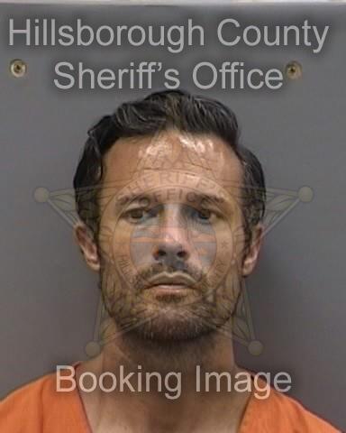 BRANDON KEITH DICKENS  Pics