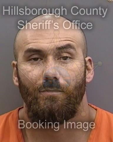 BRANDON LEE BRODT  Pics