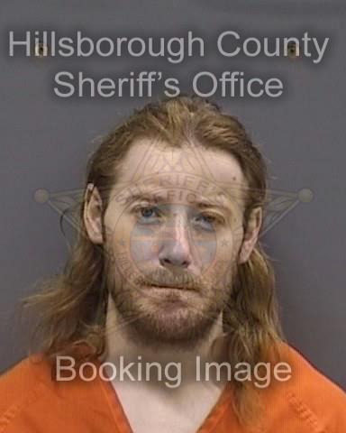 BRANDON LEE BUFF  Pics