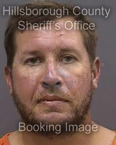 BRANDON MICHAEL FRYDRAK  Pics