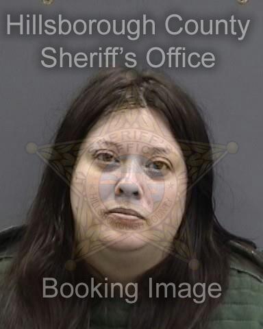 BRANDY MARIE LIGHT  Pics