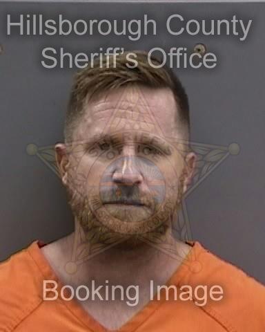 BRANTON GIFFORD COOKE Pics BRANTON GIFFORD COOKE Pics
