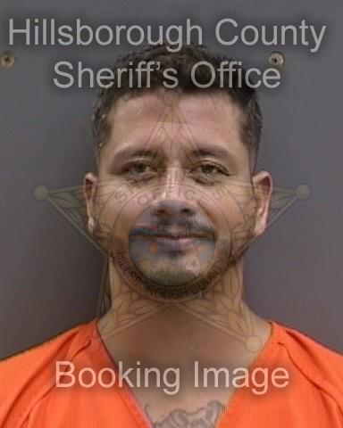 BRAYAN STEVEN GOMEZ MARTINEZ  Pics