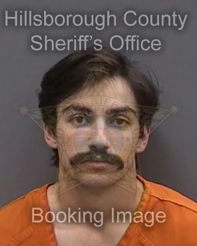 BRAYDEN STEPHEN JOHNSON  Info, Photos, Data, and More About BRAYDEN STEPHEN JOHNSON  / BRAYDEN STEPHEN JOHNSON  Tampa Area