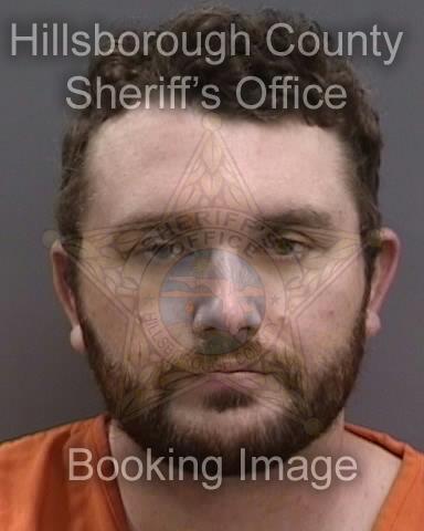 BRENDAN ALAN PFENT  Pics