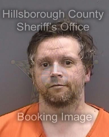 BRENDON DAVID MORAN  Info, Photos, Data, and More About BRENDON DAVID MORAN  / BRENDON DAVID MORAN  Tampa Area