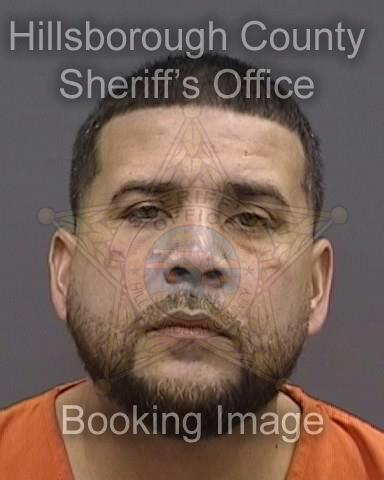 BRENDON LEWIS VIRUET  Pics