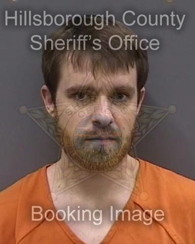 BRENDYN TYLER MARSEE  Pics