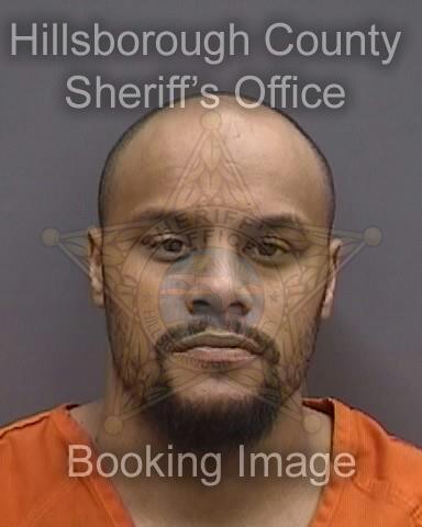 BRENTON LEIGH SCOTT  Pics