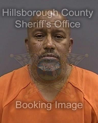 BRENT ALAN TATUM  Pics