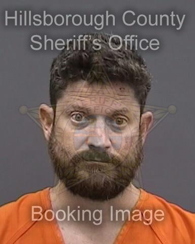 BRETT ALAN GRIFFITHS  Pics