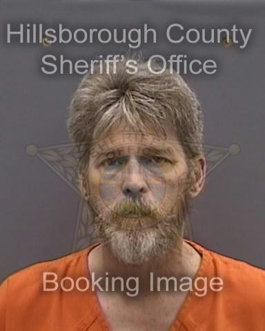 BRETT PATRICK SADLER  Pics