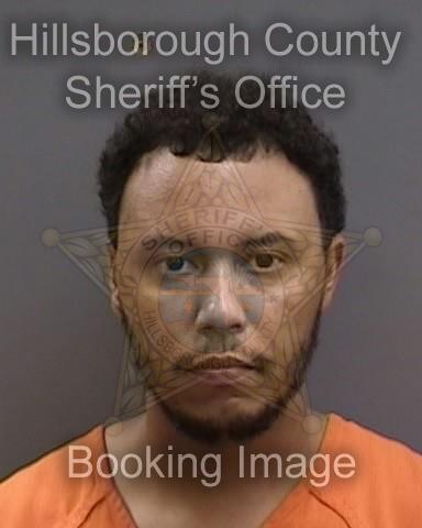 BRIAN ANDREW WELCH  Pics