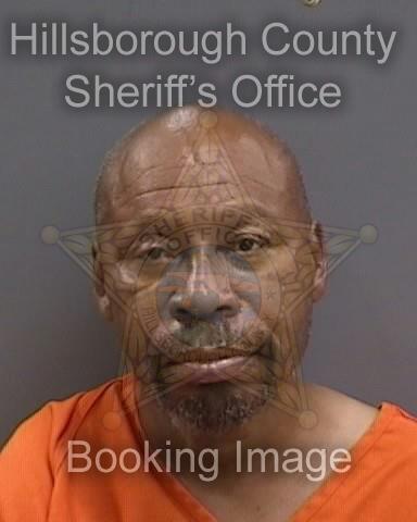 BRIAN ANTHONY WALLS  Pics