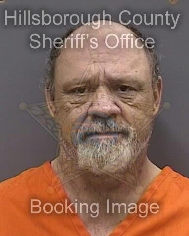 BRIAN EUGENE WARD  Pics